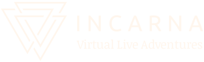 Incarna Logo